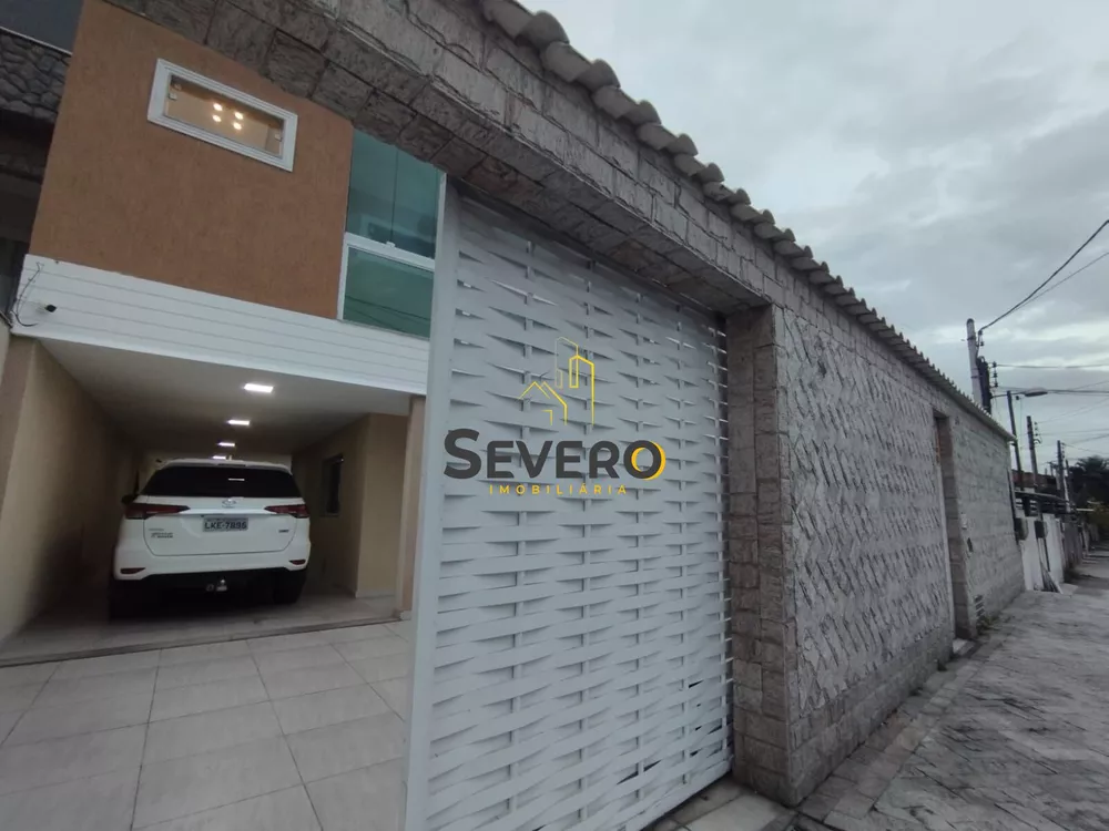 Casa, 5 quartos, 300 m² - Foto 5