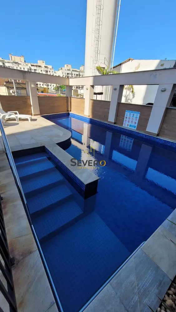 Apartamento, 2 quartos, 48 m² - Foto 10