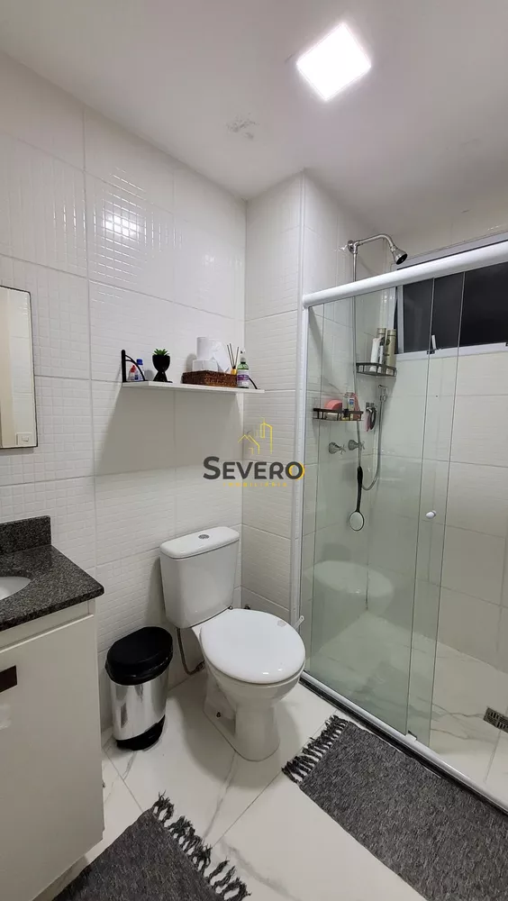 Apartamento, 2 quartos, 48 m² - Foto 7