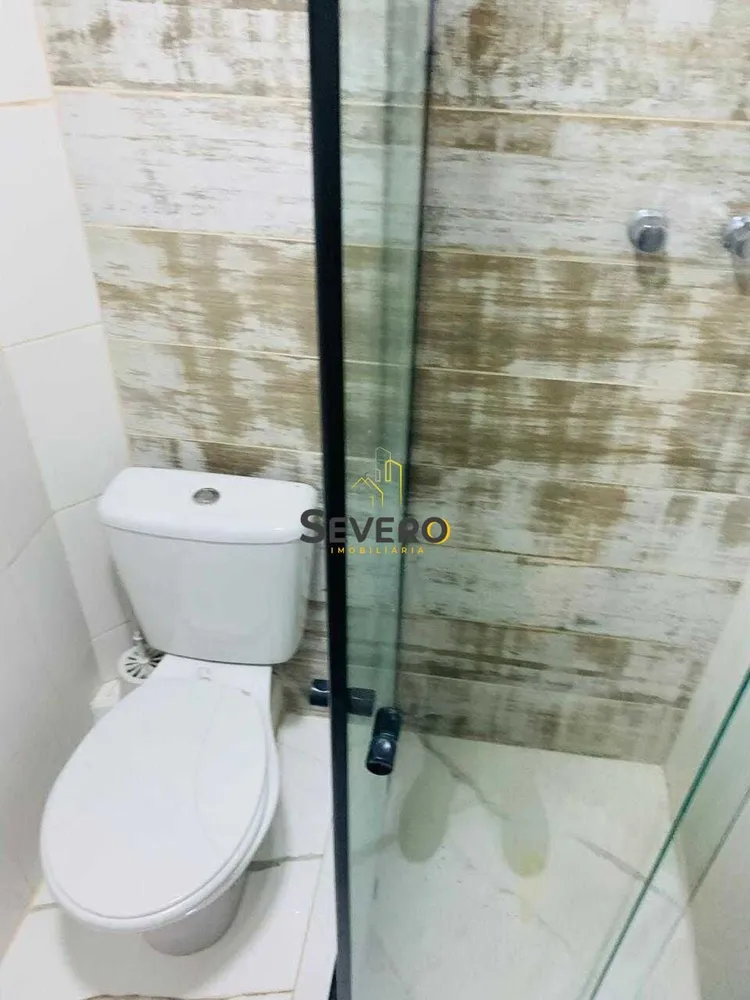 Apartamento, 1 quarto, 23 m² - Foto 13