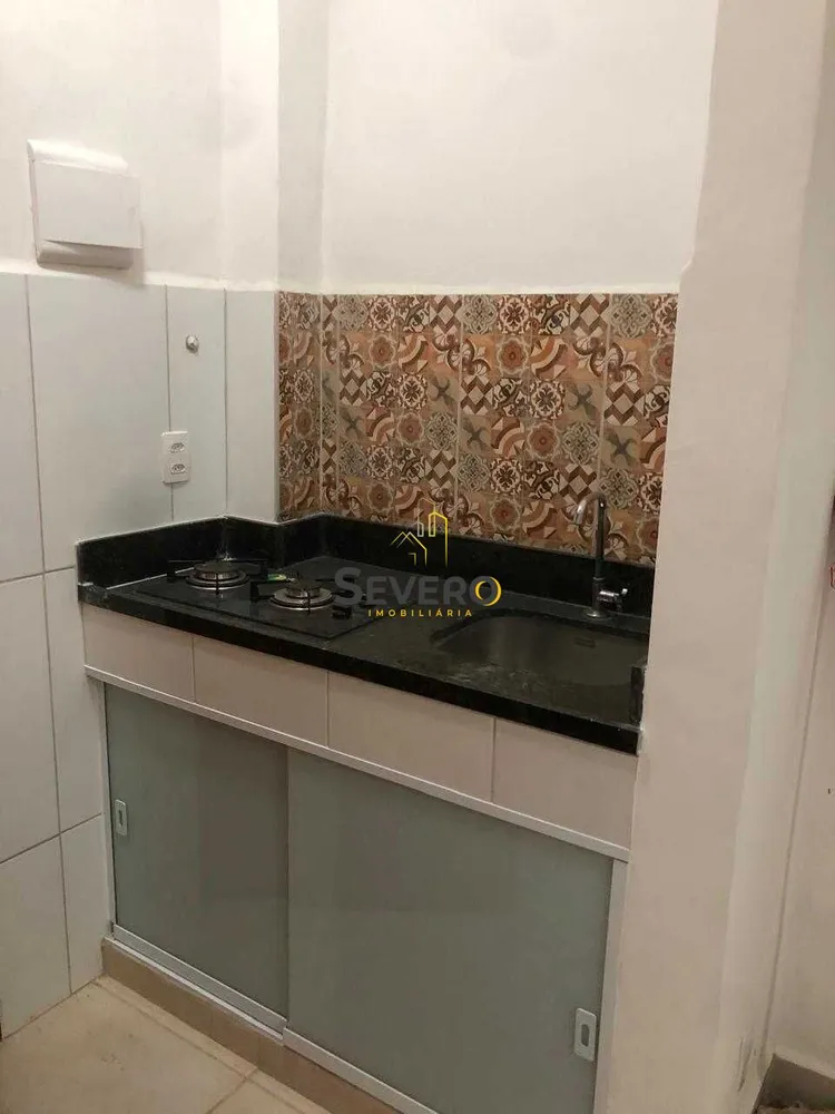Apartamento, 1 quarto, 23 m² - Foto 25