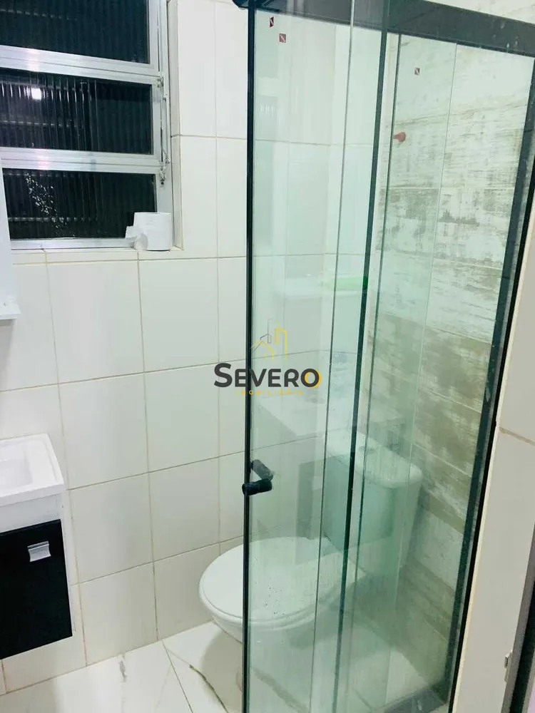 Apartamento, 1 quarto, 23 m² - Foto 15