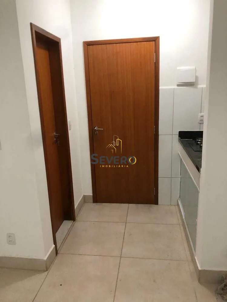 Apartamento, 1 quarto, 23 m² - Foto 23