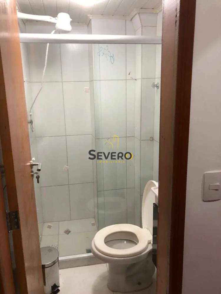 Apartamento, 1 quarto, 23 m² - Foto 26
