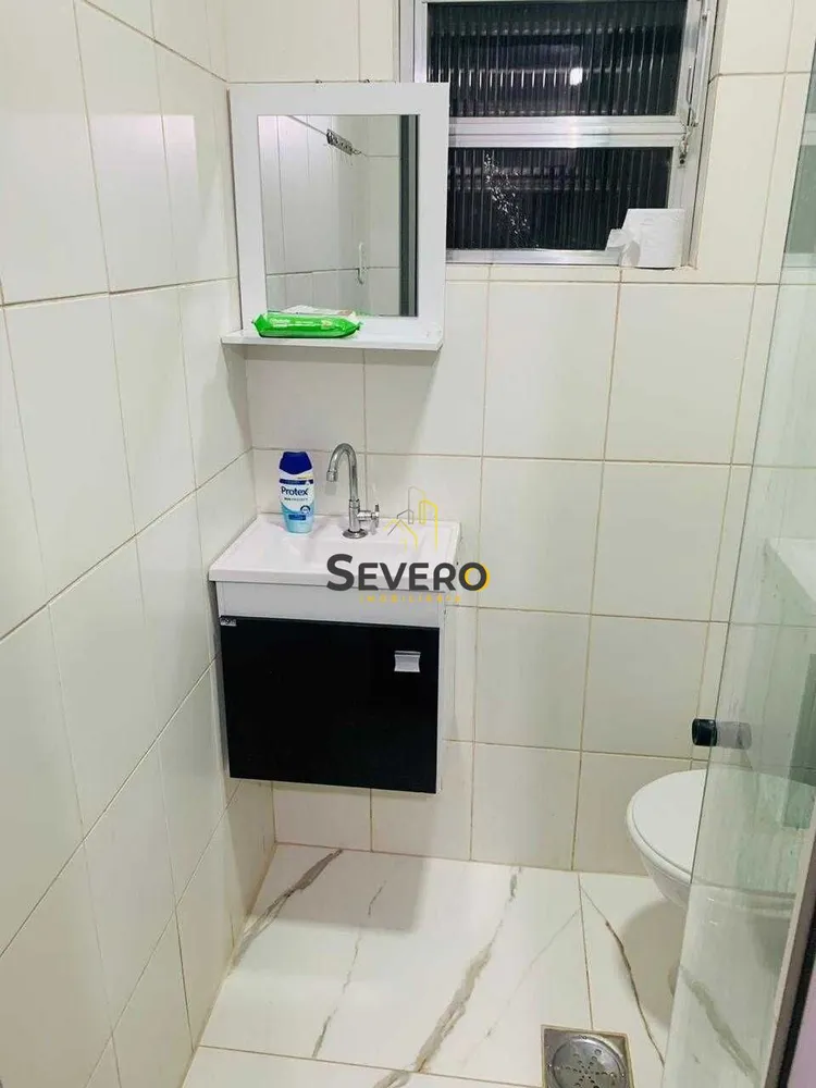 Apartamento, 1 quarto, 23 m² - Foto 17