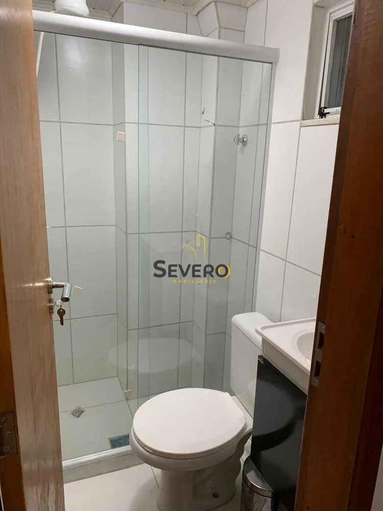 Apartamento, 1 quarto, 23 m² - Foto 28