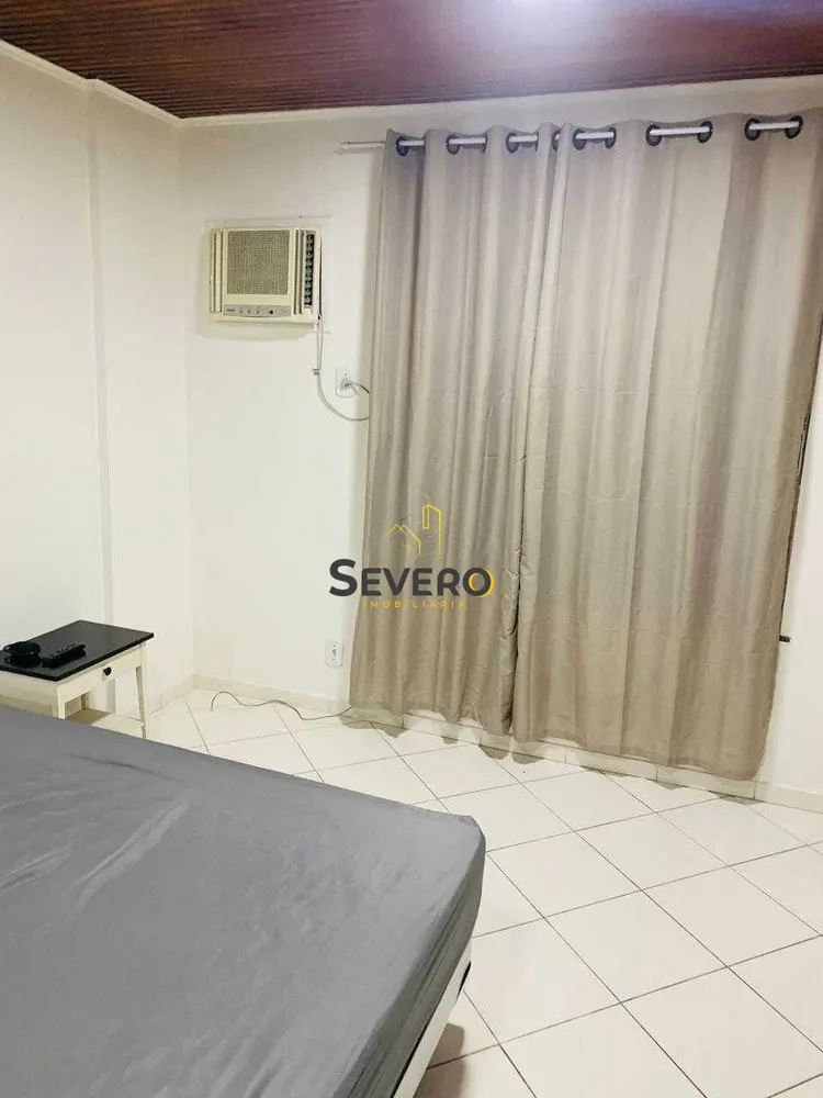 Apartamento, 1 quarto, 23 m² - Foto 19
