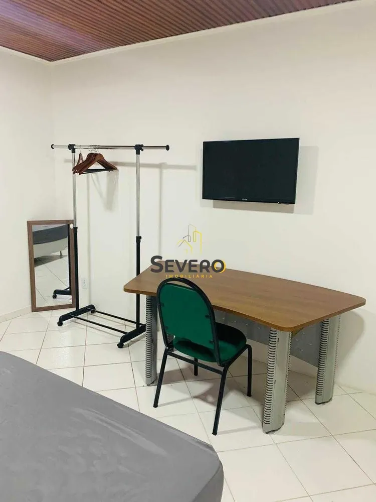 Apartamento, 1 quarto, 23 m² - Foto 11