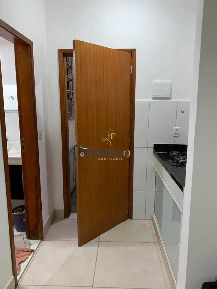 Apartamento, 1 quarto, 23 m² - Foto 18