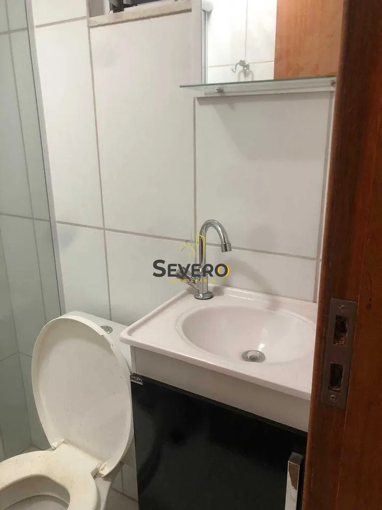 Apartamento, 1 quarto, 23 m² - Foto 27