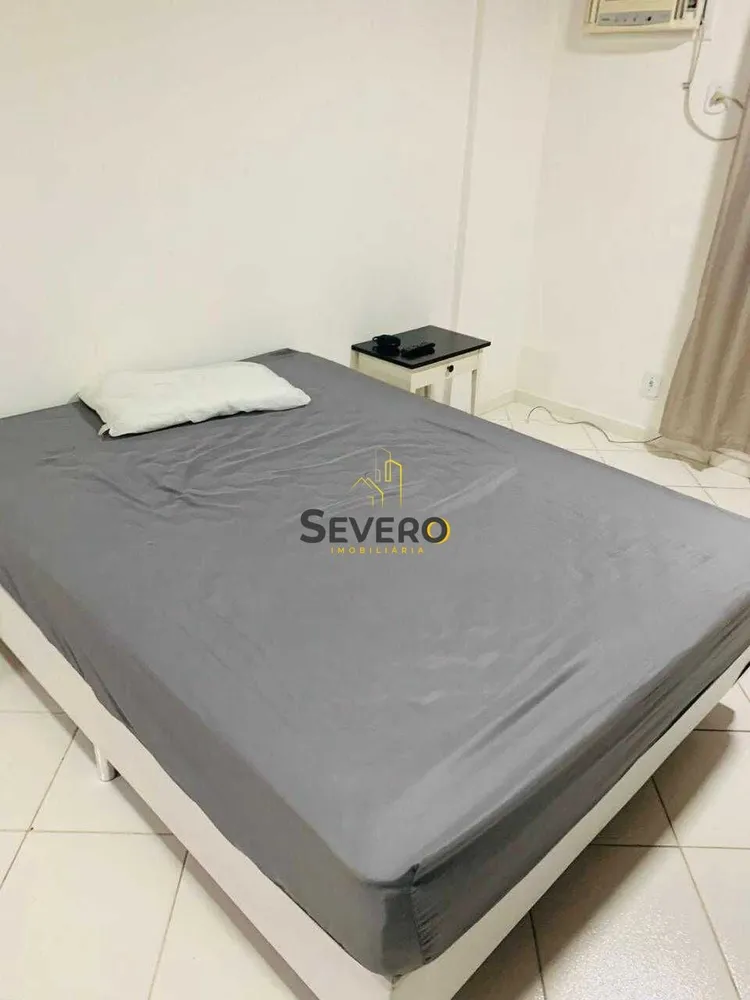 Apartamento, 1 quarto, 23 m² - Foto 21