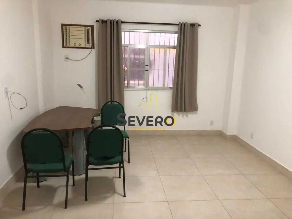 Apartamento, 1 quarto, 23 m² - Foto 12
