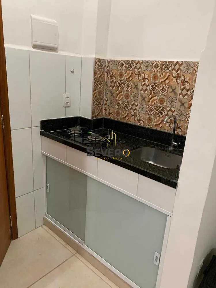 Apartamento, 1 quarto, 23 m² - Foto 24