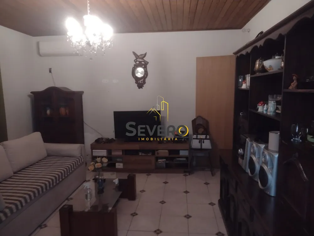 Casa, 3 quartos - Foto 10