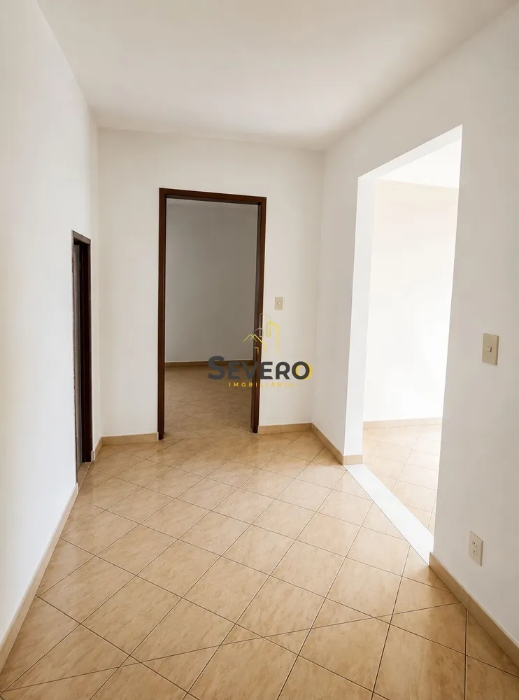 Casa, 3 quartos, 273 m² - Foto 13