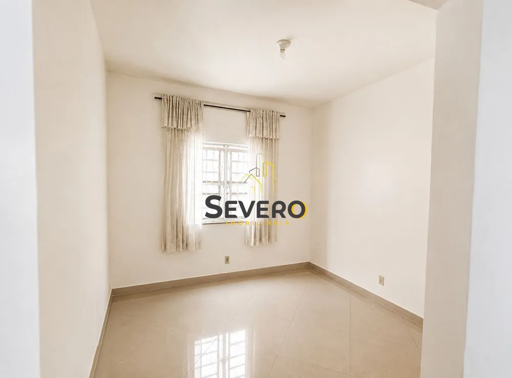 Casa, 3 quartos, 273 m² - Foto 18