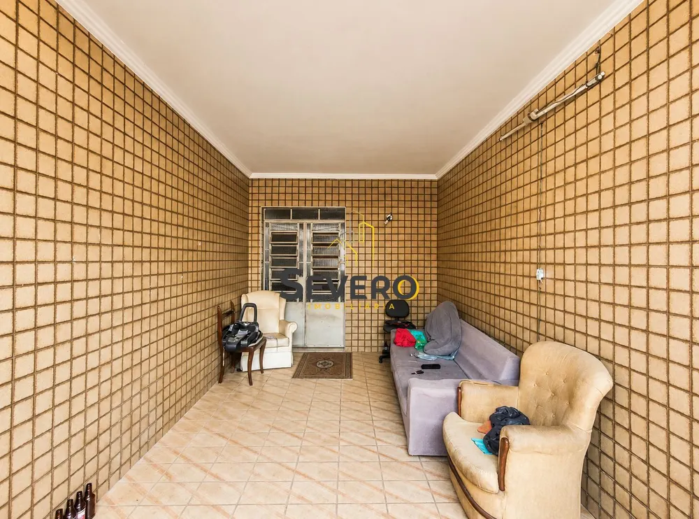 Casa, 3 quartos, 273 m² - Foto 6