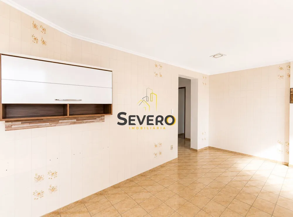 Casa, 3 quartos, 273 m² - Foto 16