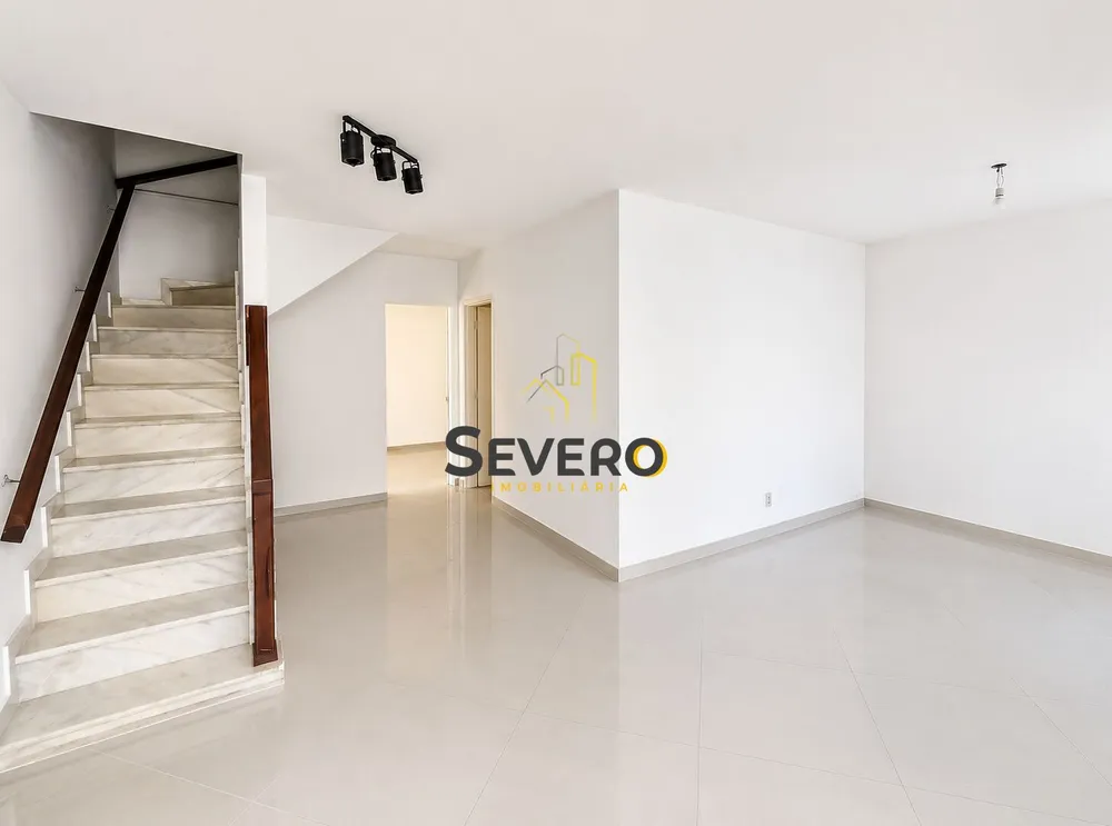 Casa, 3 quartos, 273 m² - Foto 11