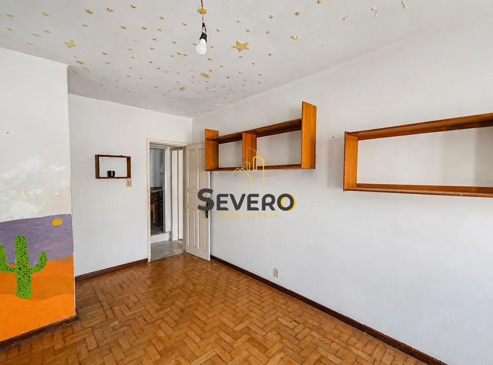 Casa, 3 quartos, 273 m² - Foto 20