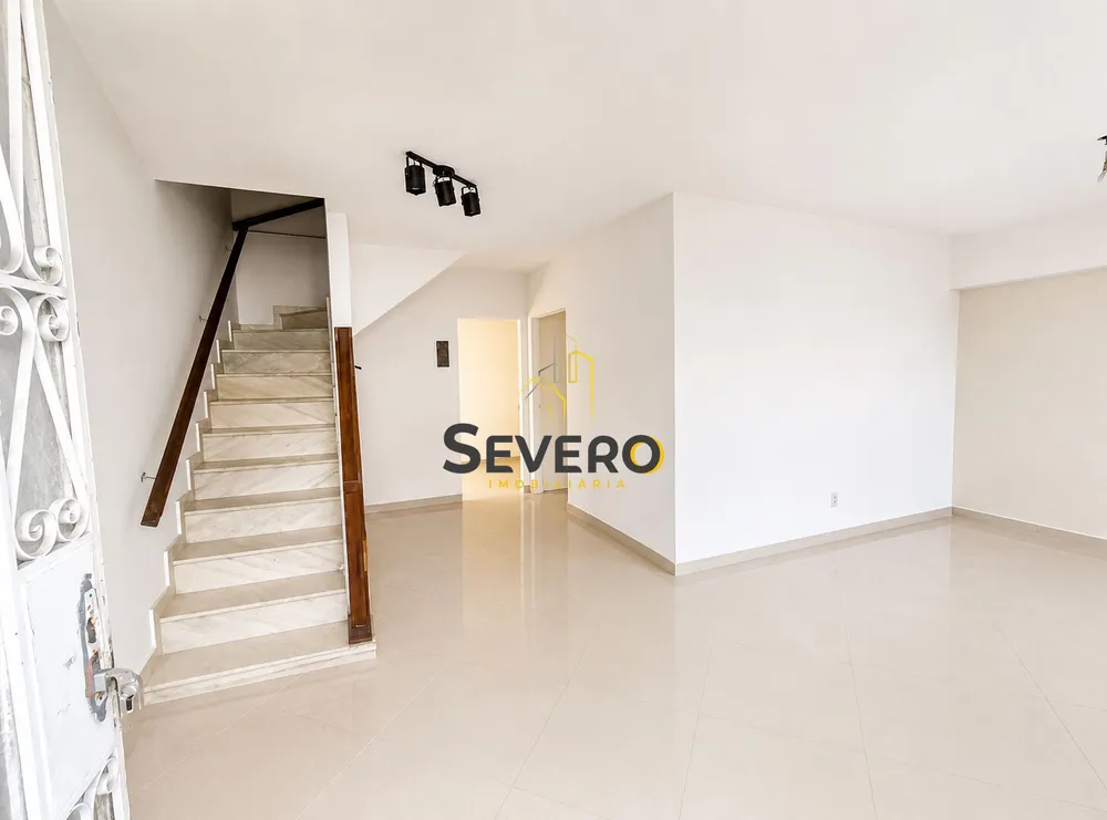 Casa, 3 quartos, 273 m² - Foto 10