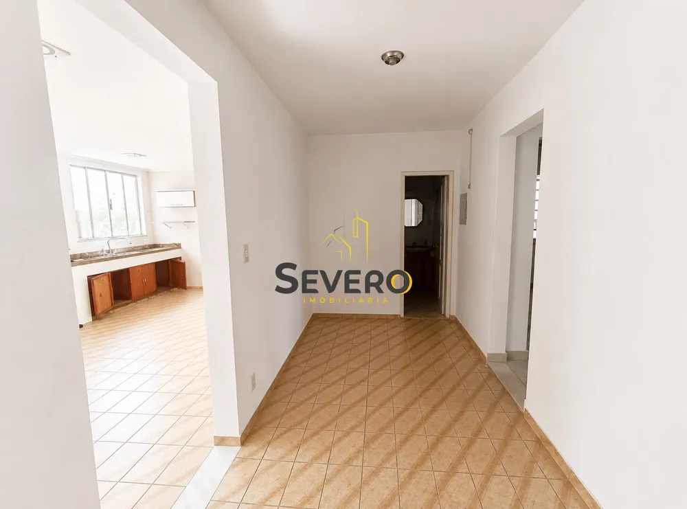 Casa, 3 quartos, 273 m² - Foto 14