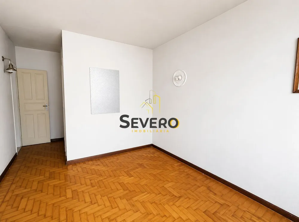 Casa, 3 quartos, 273 m² - Foto 19