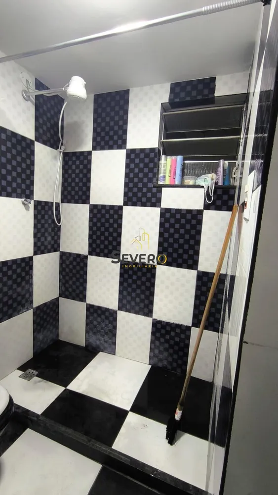 Apartamento, 3 quartos, 150 m² - Foto 11