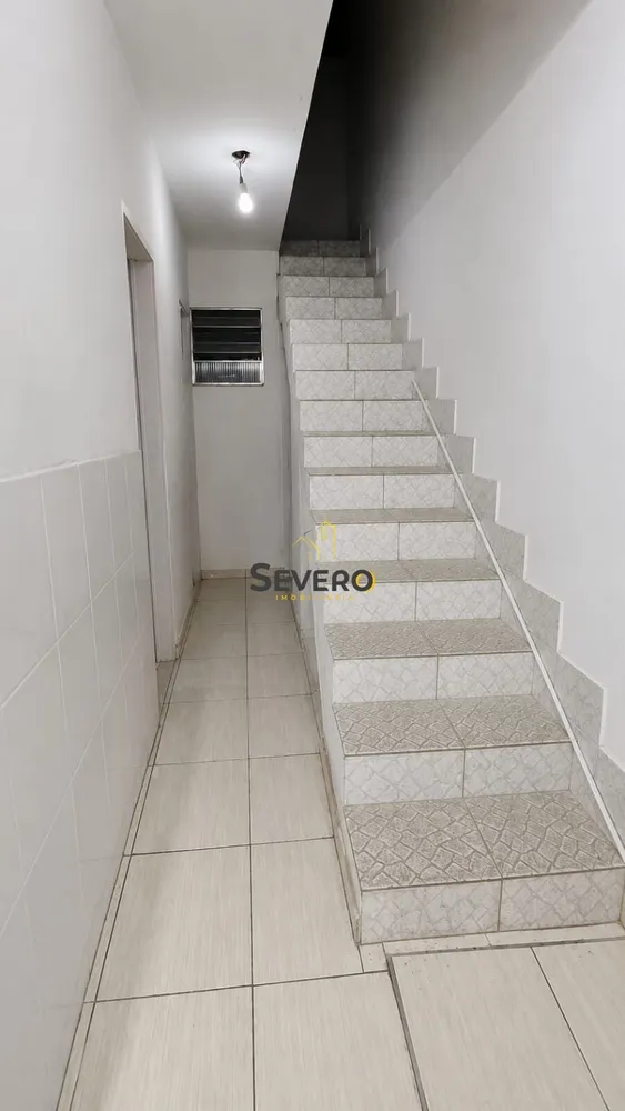 Apartamento, 3 quartos, 150 m² - Foto 4