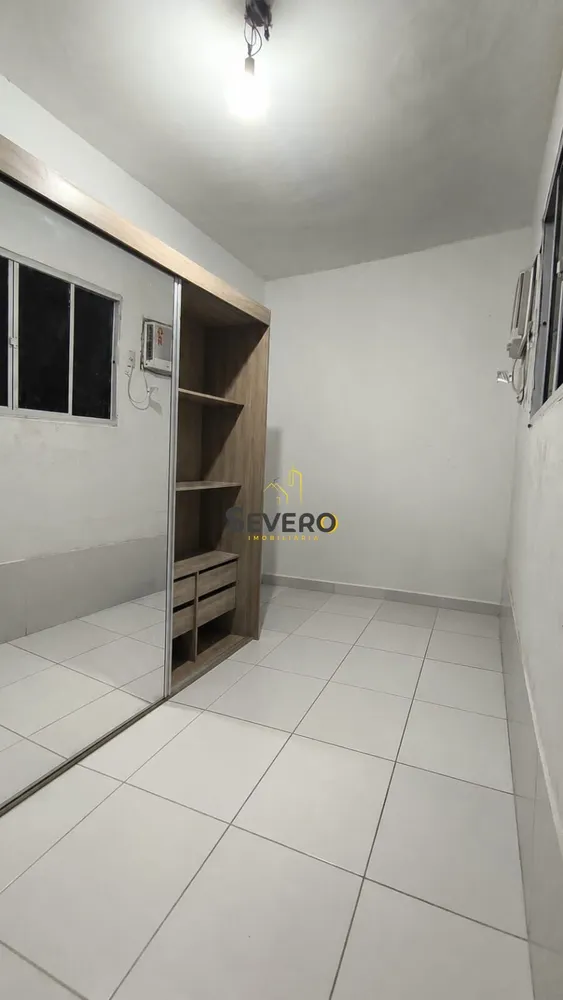 Apartamento, 3 quartos, 150 m² - Foto 17
