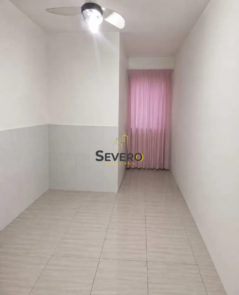Apartamento, 3 quartos, 150 m² - Foto 2