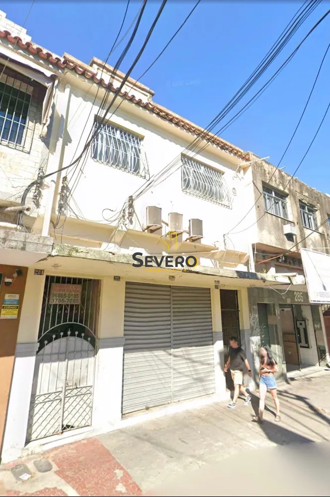Apartamento, 3 quartos, 150 m² - Foto 1