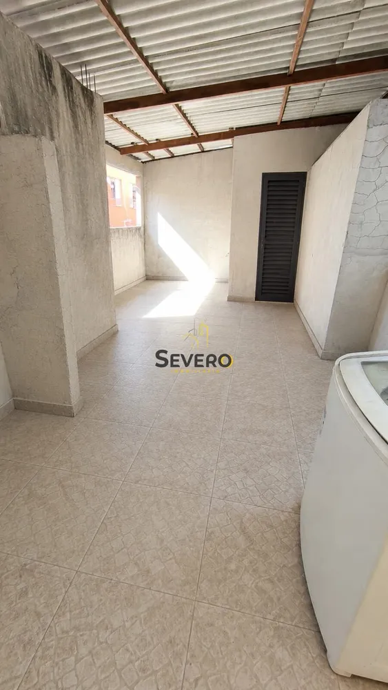Apartamento, 3 quartos, 150 m² - Foto 21