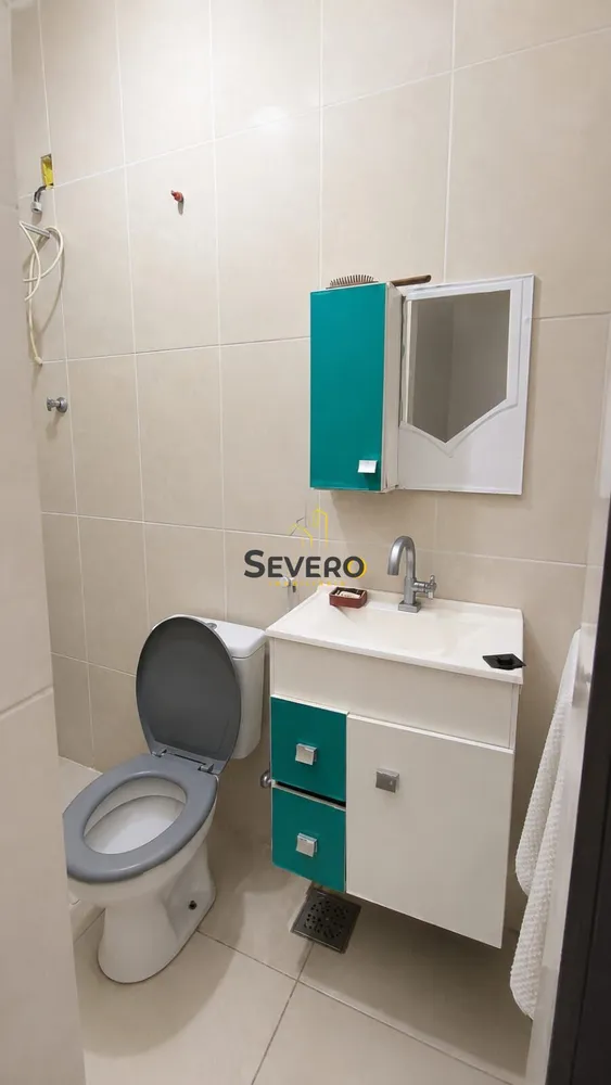 Apartamento, 3 quartos, 150 m² - Foto 12