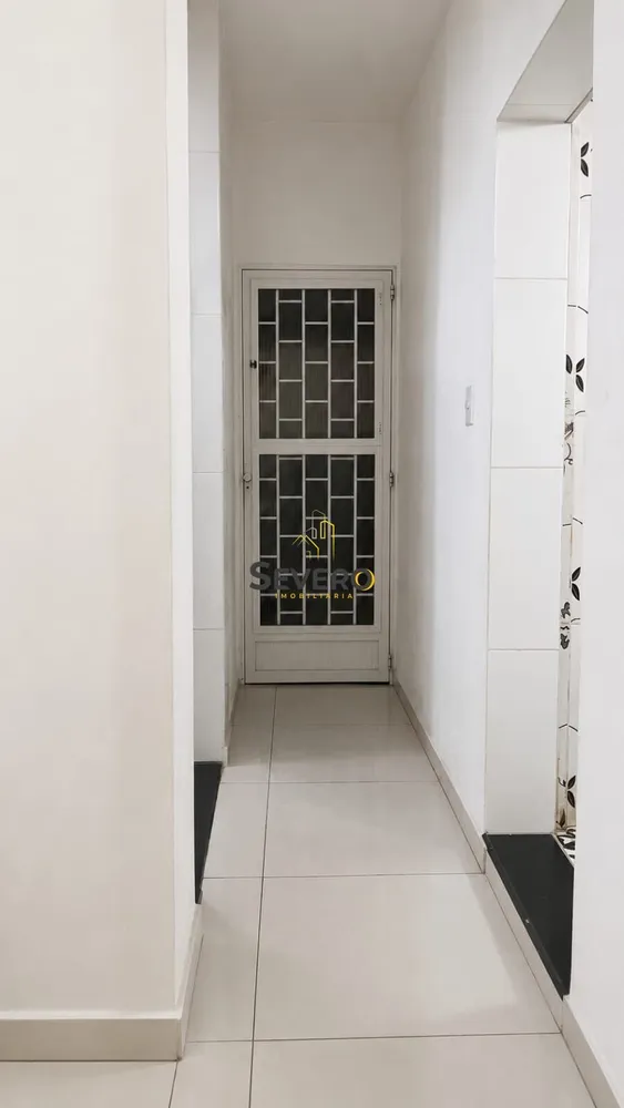 Apartamento, 3 quartos, 150 m² - Foto 5