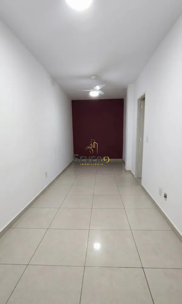 Apartamento, 3 quartos, 150 m² - Foto 20