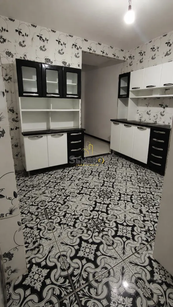 Apartamento, 3 quartos, 150 m² - Foto 9