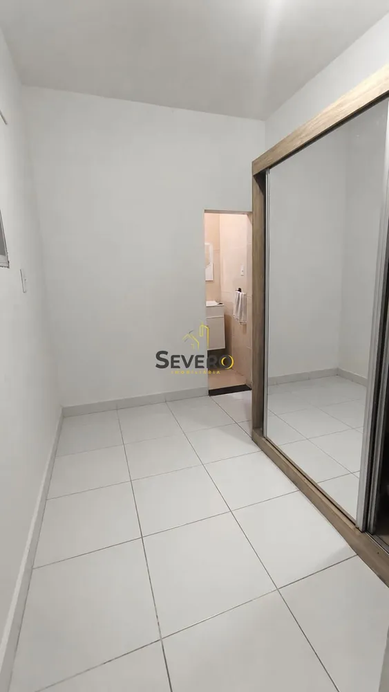 Apartamento, 3 quartos, 150 m² - Foto 16