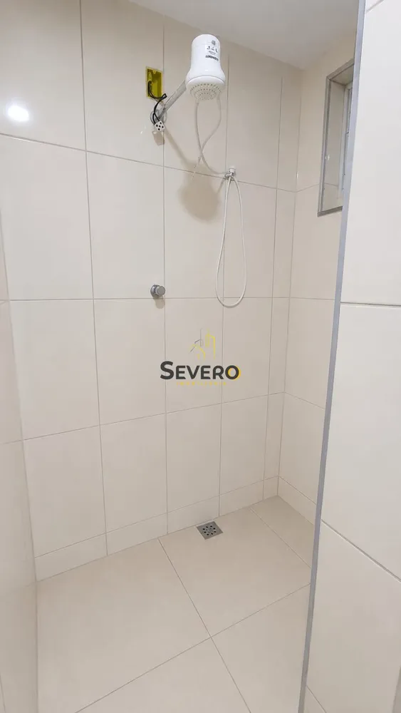 Apartamento, 3 quartos, 150 m² - Foto 15