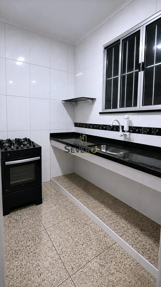 Apartamento, 3 quartos, 150 m² - Foto 8