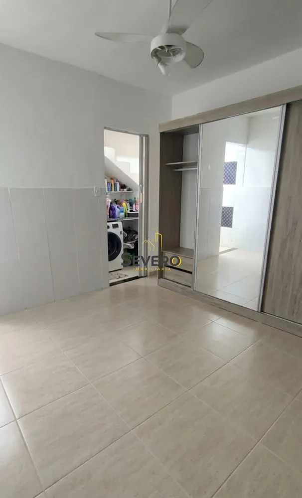 Apartamento, 3 quartos, 150 m² - Foto 18