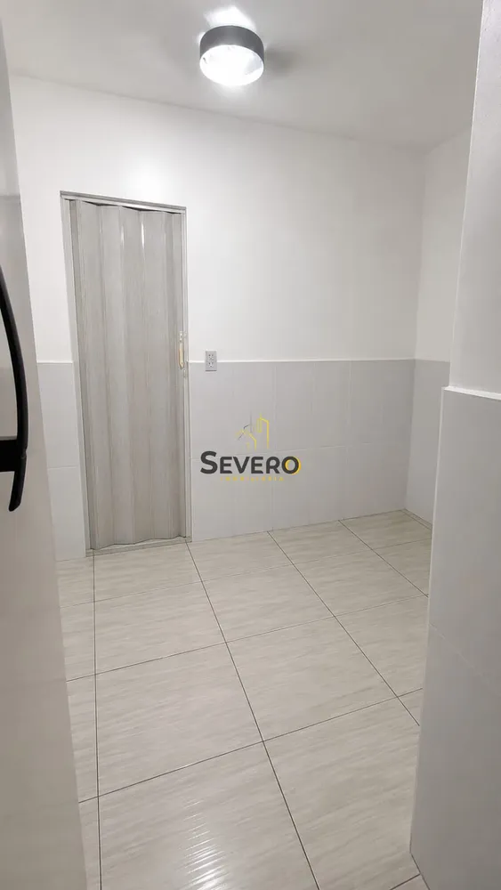 Apartamento, 3 quartos, 150 m² - Foto 3