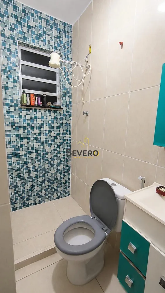 Apartamento, 3 quartos, 150 m² - Foto 13