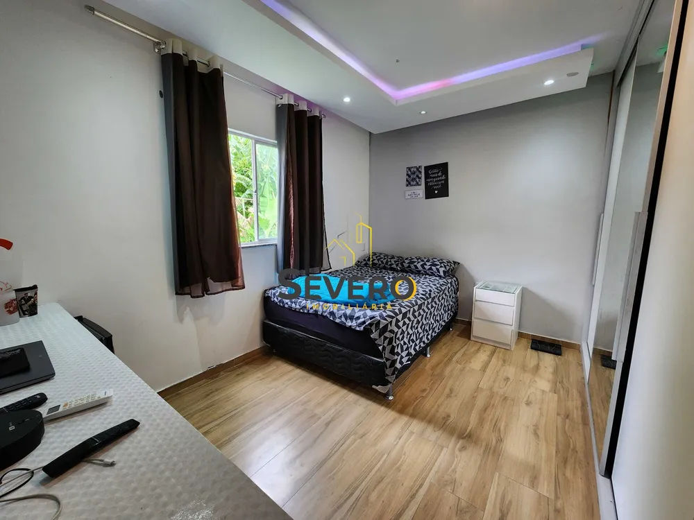 Casa, 2 quartos, 65 m² - Foto 25