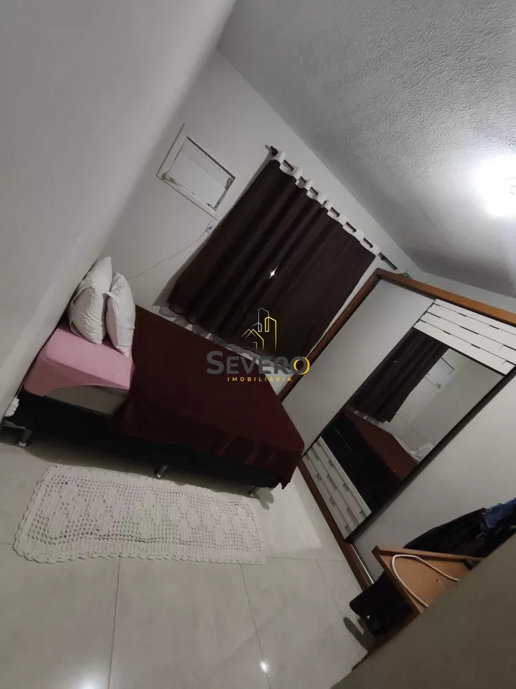 Casa, 2 quartos, 65 m² - Foto 6