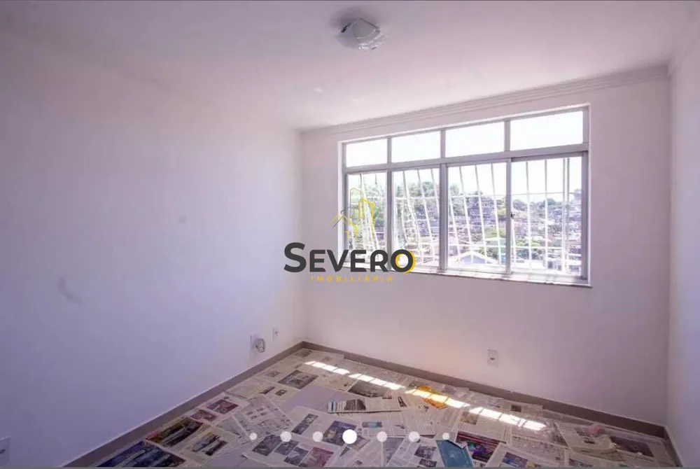 Apartamento, 2 quartos, 73 m² - Foto 4
