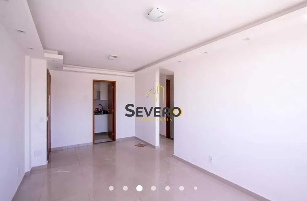 Apartamento, 2 quartos, 73 m² - Foto 6