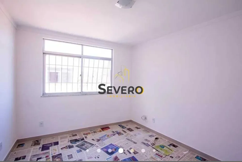 Apartamento, 2 quartos, 73 m² - Foto 5