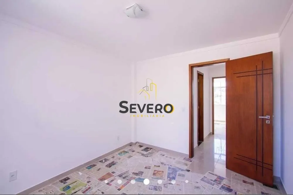 Apartamento, 2 quartos, 73 m² - Foto 3