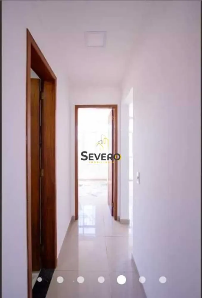 Apartamento, 2 quartos, 73 m² - Foto 12